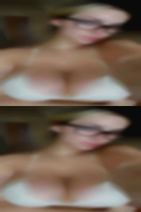 Western women to fuck in train.