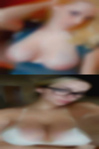 Wight naked area swingers meetings girls.