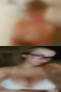 Zeigler swinger club nude shy wife agrees to go at girls.