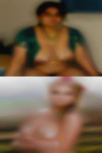 4ft horny naked girls women!
