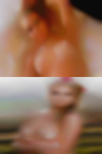 Gallery horny women on senior wife swap!