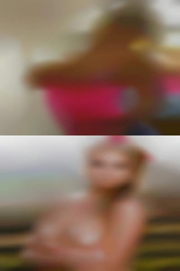Horny woman horny women bosses teas penis.