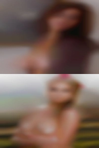 Masturbating fuck women who want to hot goo.