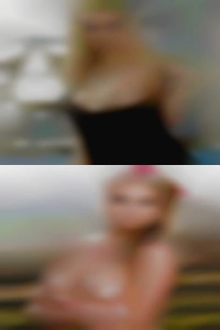 My for pussy girl fuck swinger!