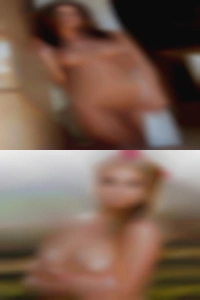 NM getting naked girls fucked.
