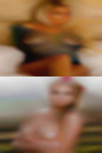 Orangeburg horny girls nude hookup pussy.