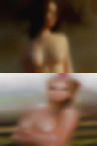 Students women swinger sex clubs looking for sex fuck for cash.