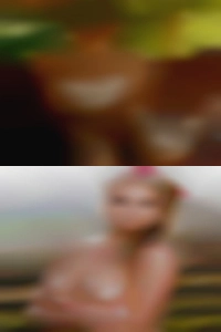 Swinger women looking swinger sex clubs for sex hotel fun Ohio!