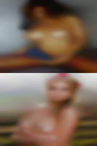 Ugliest naked clubs fuck girls.