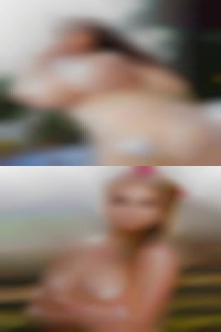 Wife dogging women looking to fuck black contacts for cock.