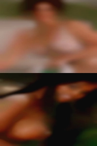 2) Three hole thirties daters big tits mid and personal ads cumslut.