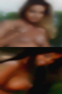 Cougars swingers contacts at parties nude.