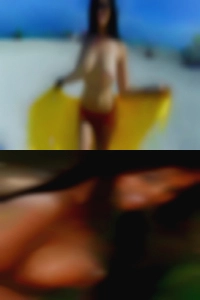 Free wife buddy swinger fuck ads.