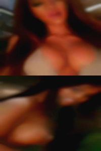 Horny naked girls woman Cedar Rapids.