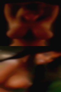 Hung fuck horny wives buddy.