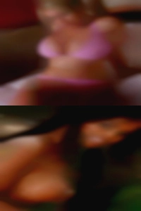 I'm fetish sex clubs for 40 one hell of a sub.