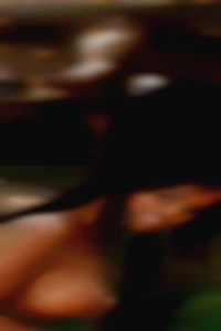 ND who wife seeking men horny wanna fuck.