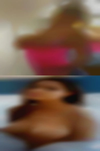 Dundas fuck naked nude girls.
