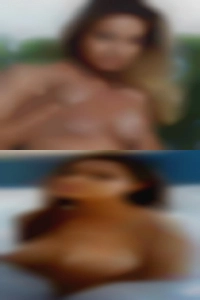 Fort swingers Myers older wife swap.