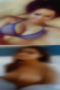 I'm horny woman both sweet and dirty.
