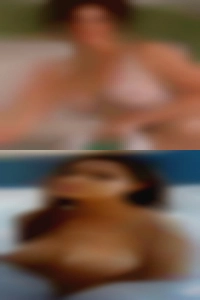 Jared all nude sex the is 42 and straight.