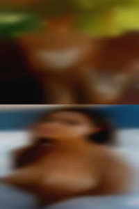 Louis black horny want wives!