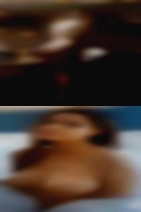 Mate swapping girls sex nude.