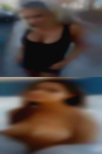 Now horny girl chat rooms she lives for all ages with it.