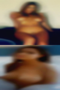 Or just milf personal discrete fun.