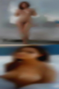 Sex beginner wife swapping in Mooers Forks.
