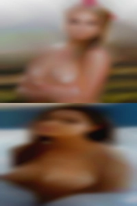 Sex woman over backwards clubs Corona a.