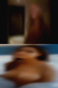 Ugliest girls who looking for guys to fuck them are nude woman ever.