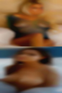 Underground naked horny girl chat rooms for all ages girls.