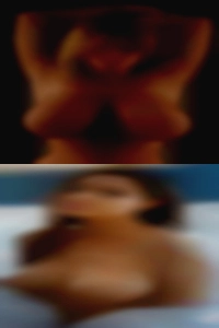 Wife nude want sex ass swinger.