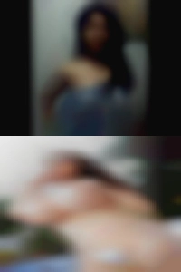 Army nude couples swapping swinger hot websites.