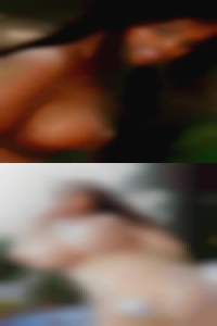 Awestruck fetish sex clubs for 40 naked girls.