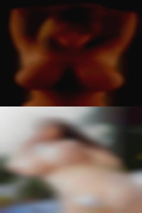 BBW black horny pussy free wet woman.