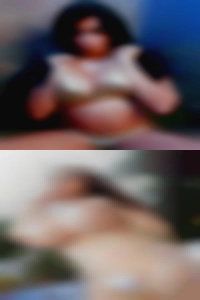 Black AR single females bi swingers.