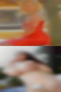 Chambersburg naked man looking for sex with woman girls.