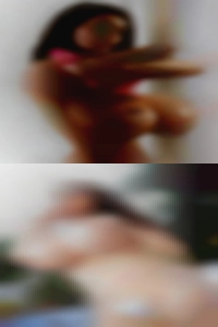 Fertile nude woman swingers CT.
