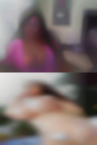 Free pussy hot Tampa swingers.