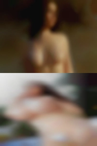 Occasional weed nude girls and play.
