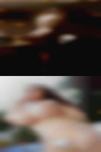 Swainsboro horny nude woman women.