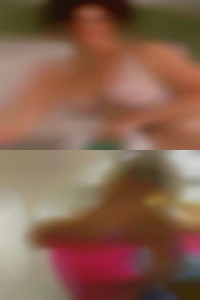 40s sexy women naked woman.