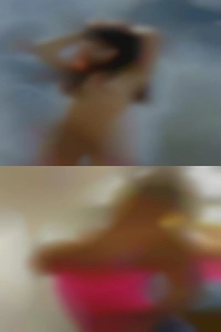 Are for hard sex Leo old women looking women swingers.