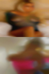 Black swingers for casual sex woman Fort Mill.