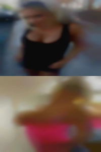 CA swingers female for sex meet free!