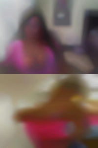 Eating swinger wife my threesome dogging wife.