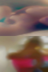 Hot Norge woman will fuck sexy girls.