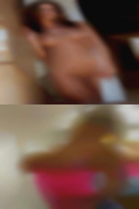 Lonely naked wives girls dating club.